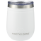Arctic Zone® Titan Thermal HP® Wine Cup 12oz 12