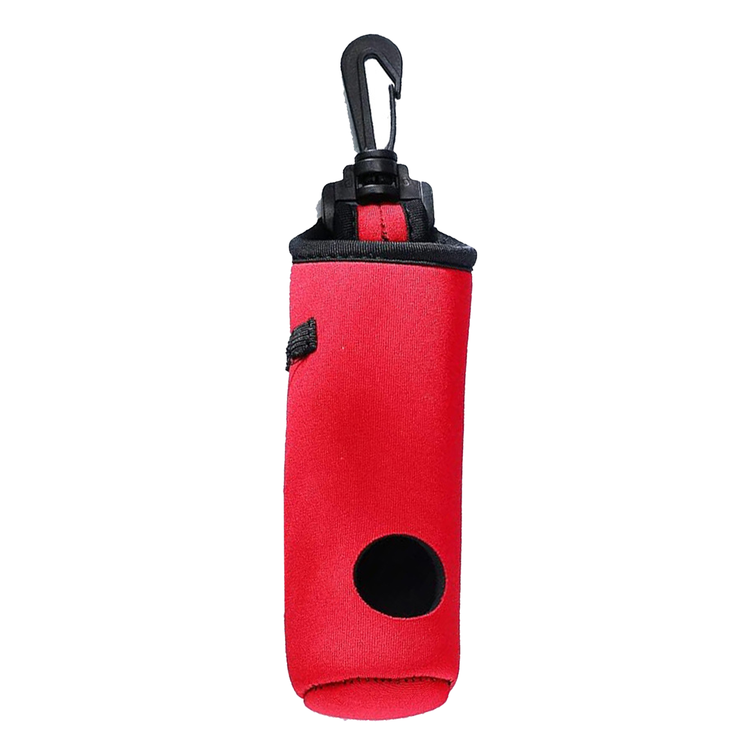 Neoprene Breathable And Wear-Resistant Golf Bag 8