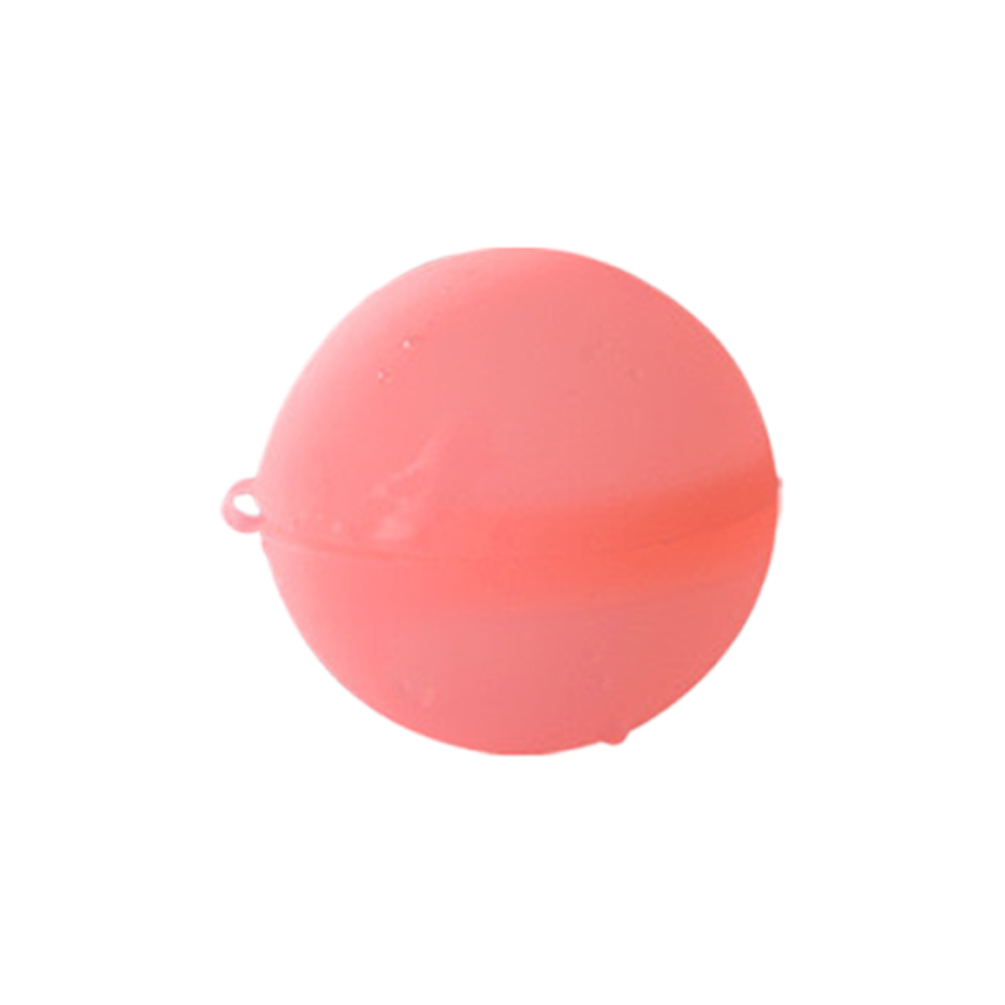 Silicone Water Balls For Kids 5