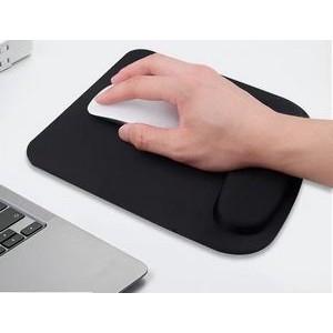 Breathable Cell Phone Arm Bands 2