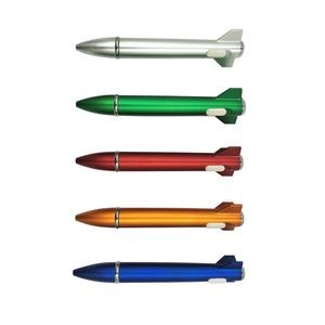 Airplane Pen 2
