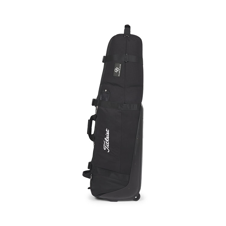 Titleist Pro Club Glove Traveler 3