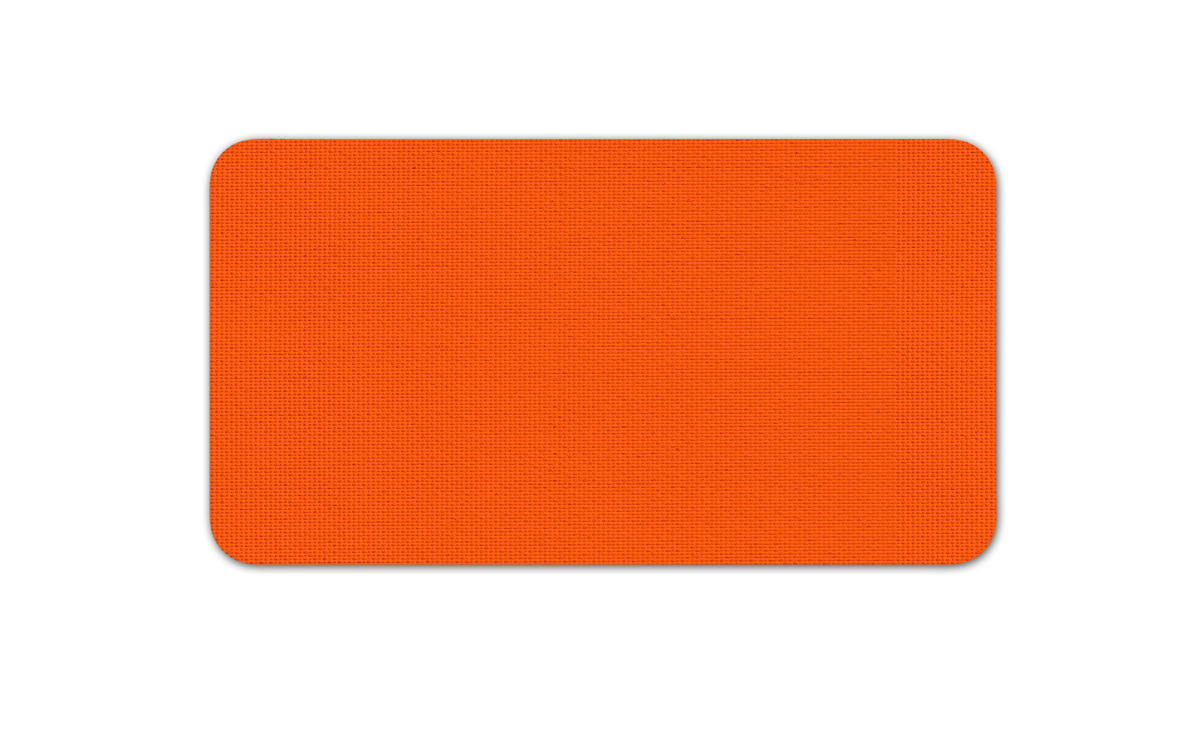 Rectangle Rubber Jar Opener 6R 22