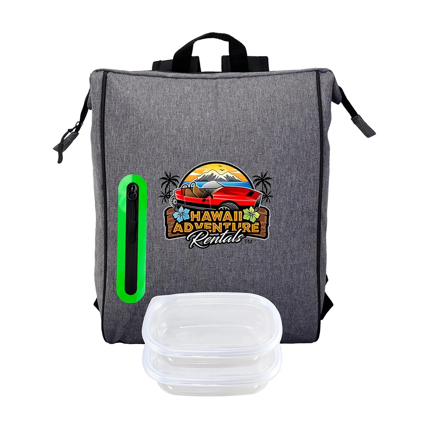 Handy Oval Line Picnic Set 26