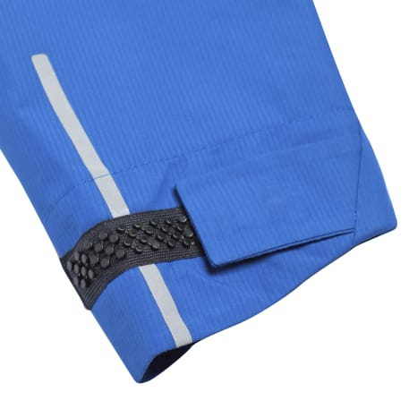 Women's GEARHART Softshell Jacket 101