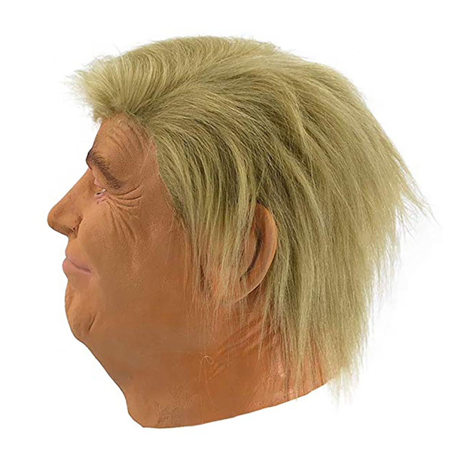 Donald Trump Mask 3