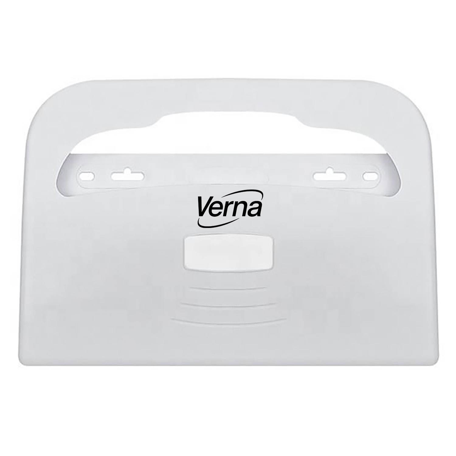 Wall Mount ABS Toilet Seat Cover Paper Dispenser 2