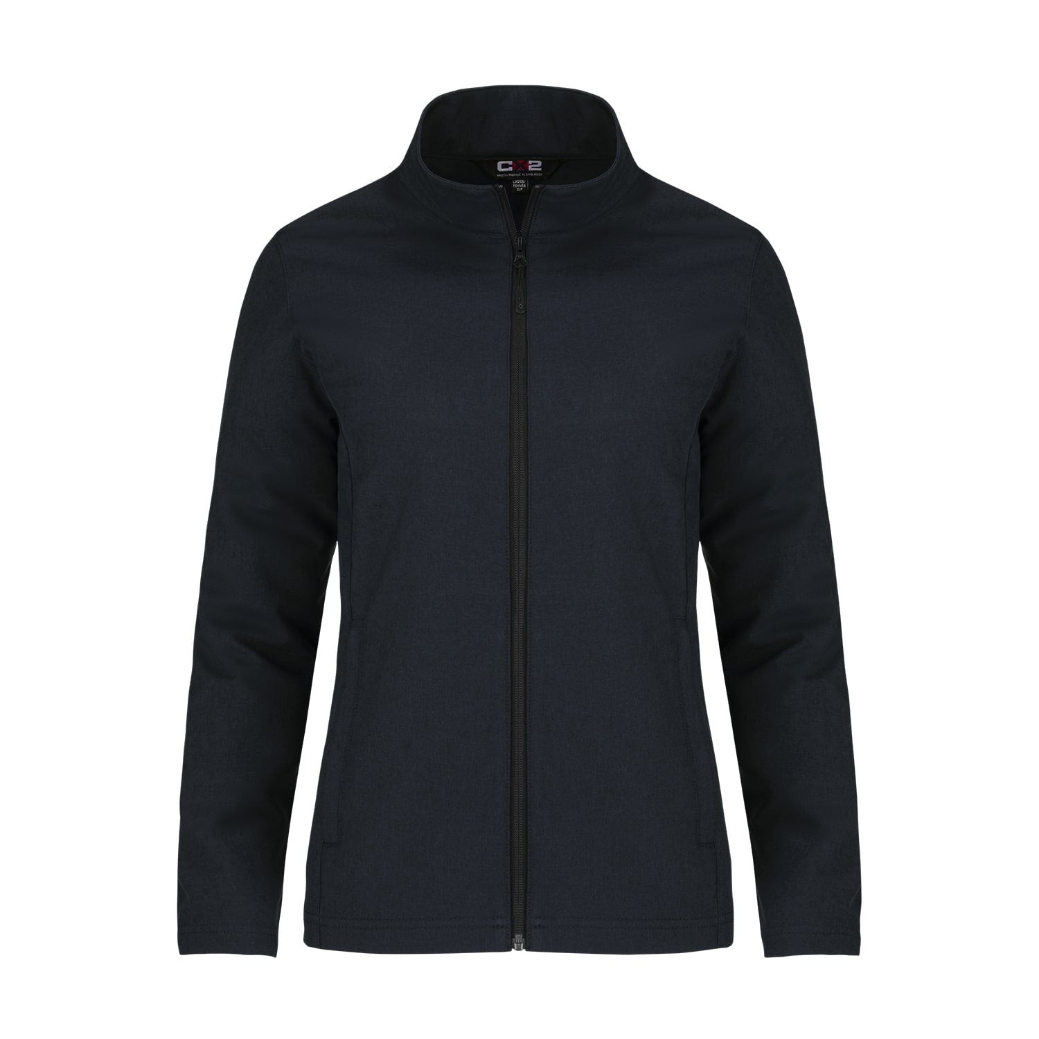 Cadet 9