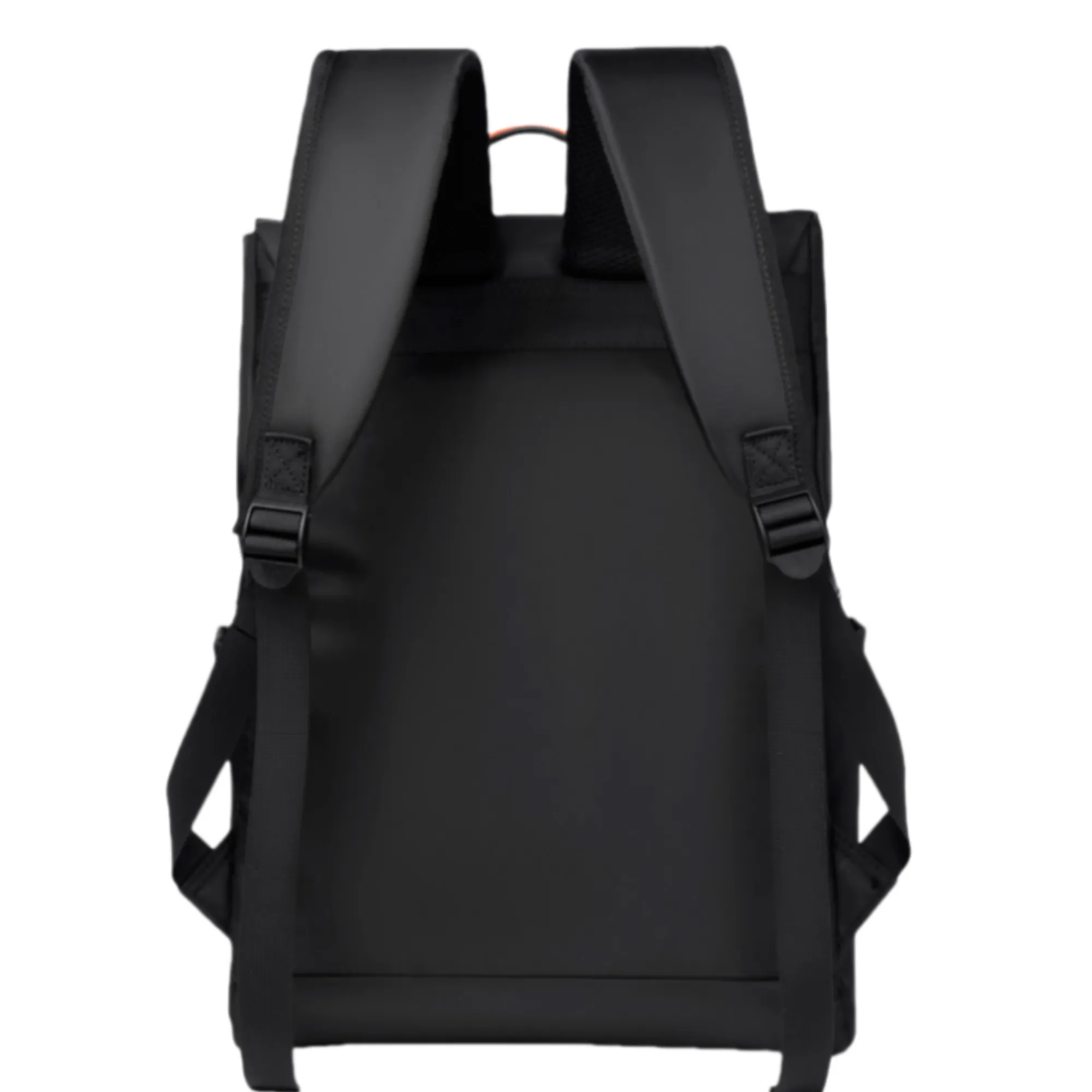 Large Capacity Leisure Computer Bag 2