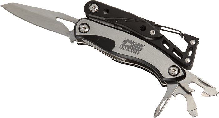 Outbound Multi-Tool 7