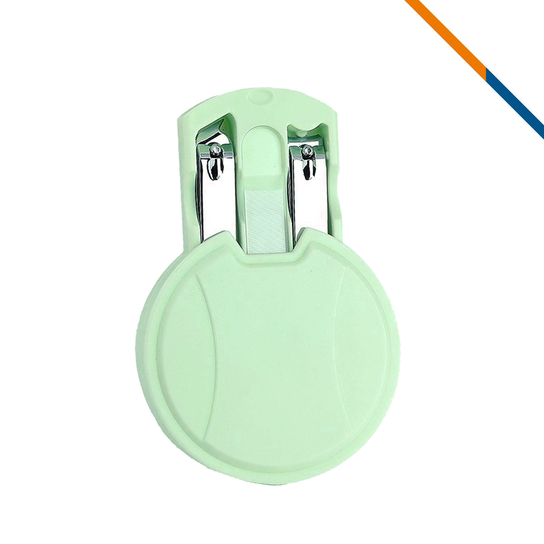 Narcissa Manicure Set 7