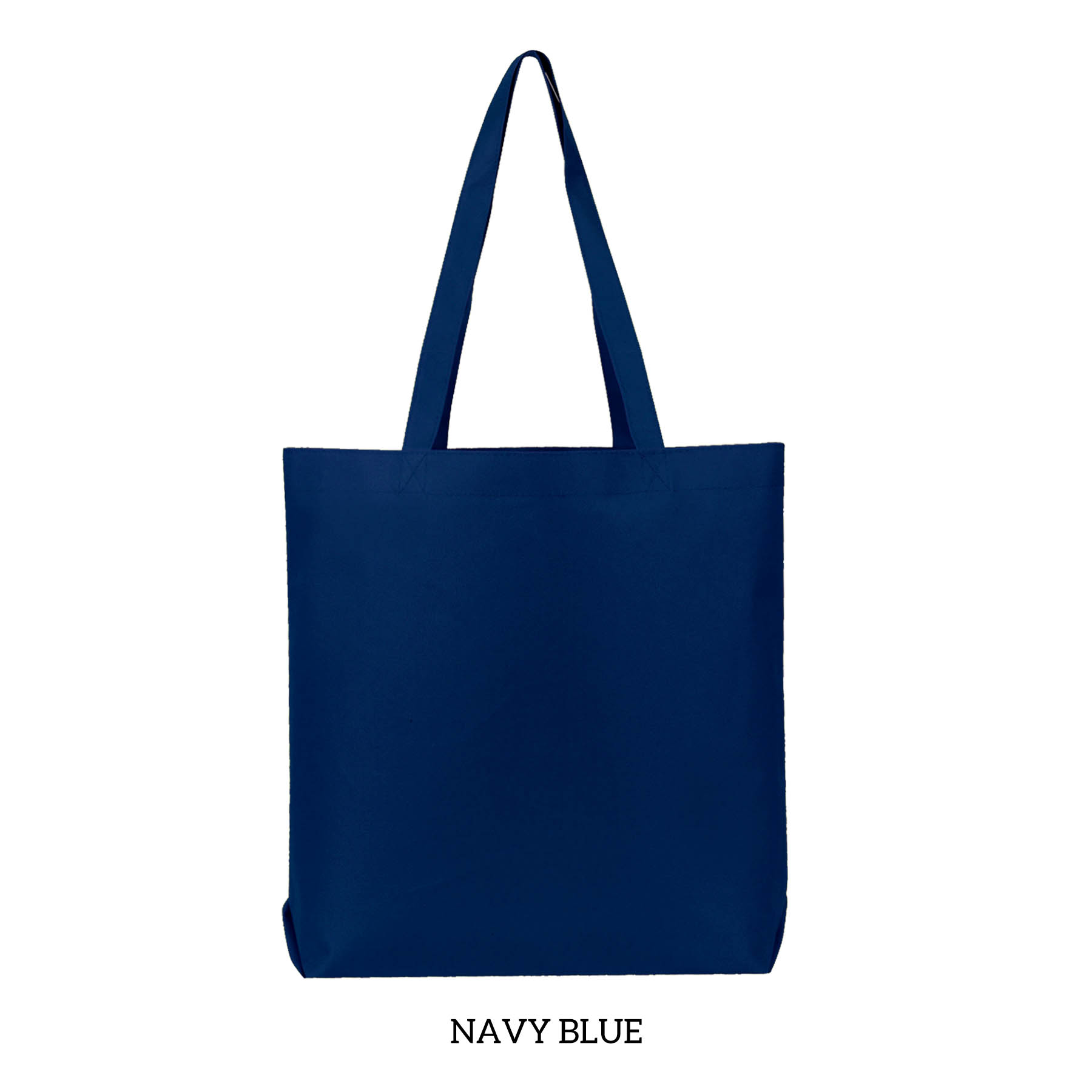 80 gm Non-Woven Tote Bag 18