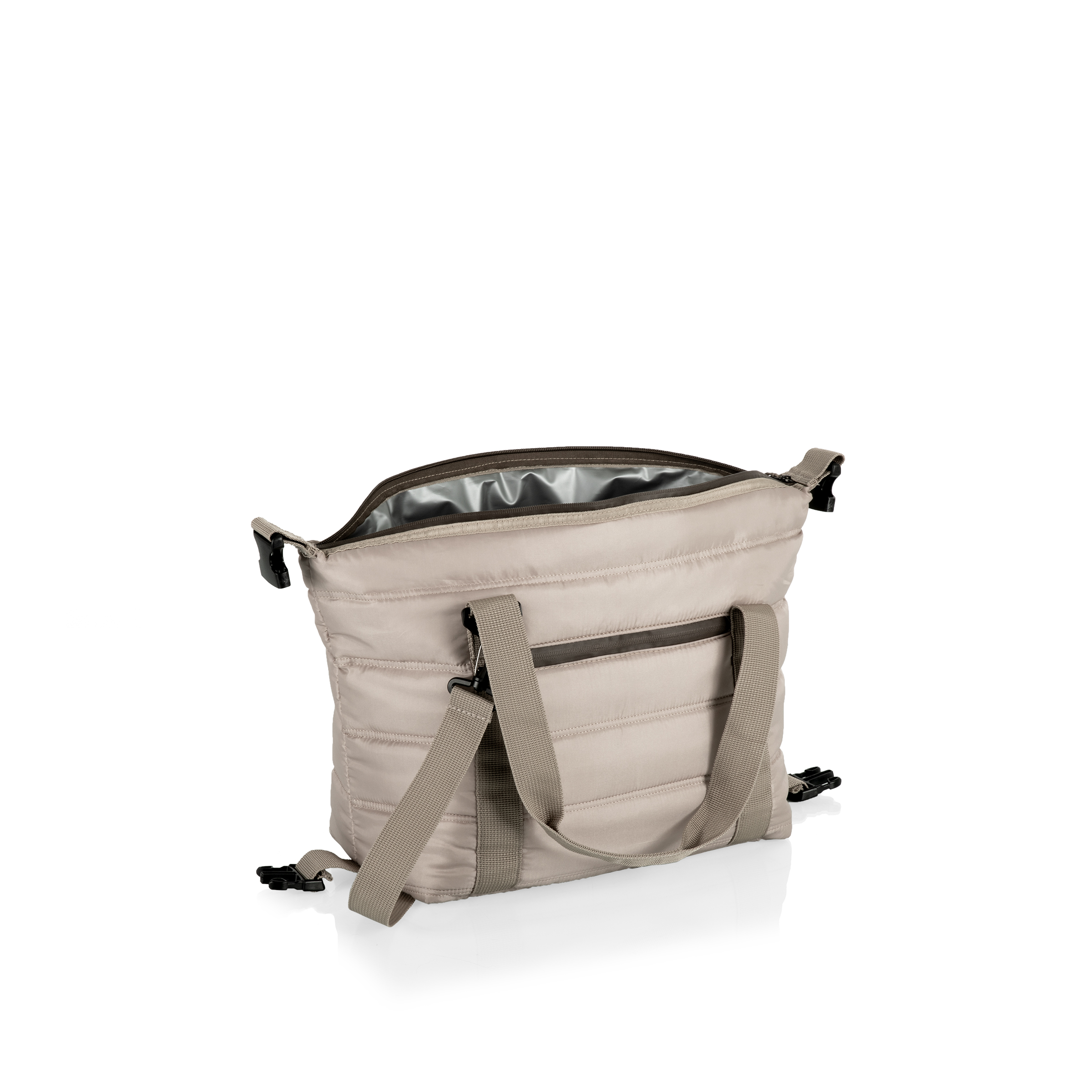 All-Day Insulated Cooler Bag 4