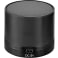 Cylinder Bluetooth Speaker 22