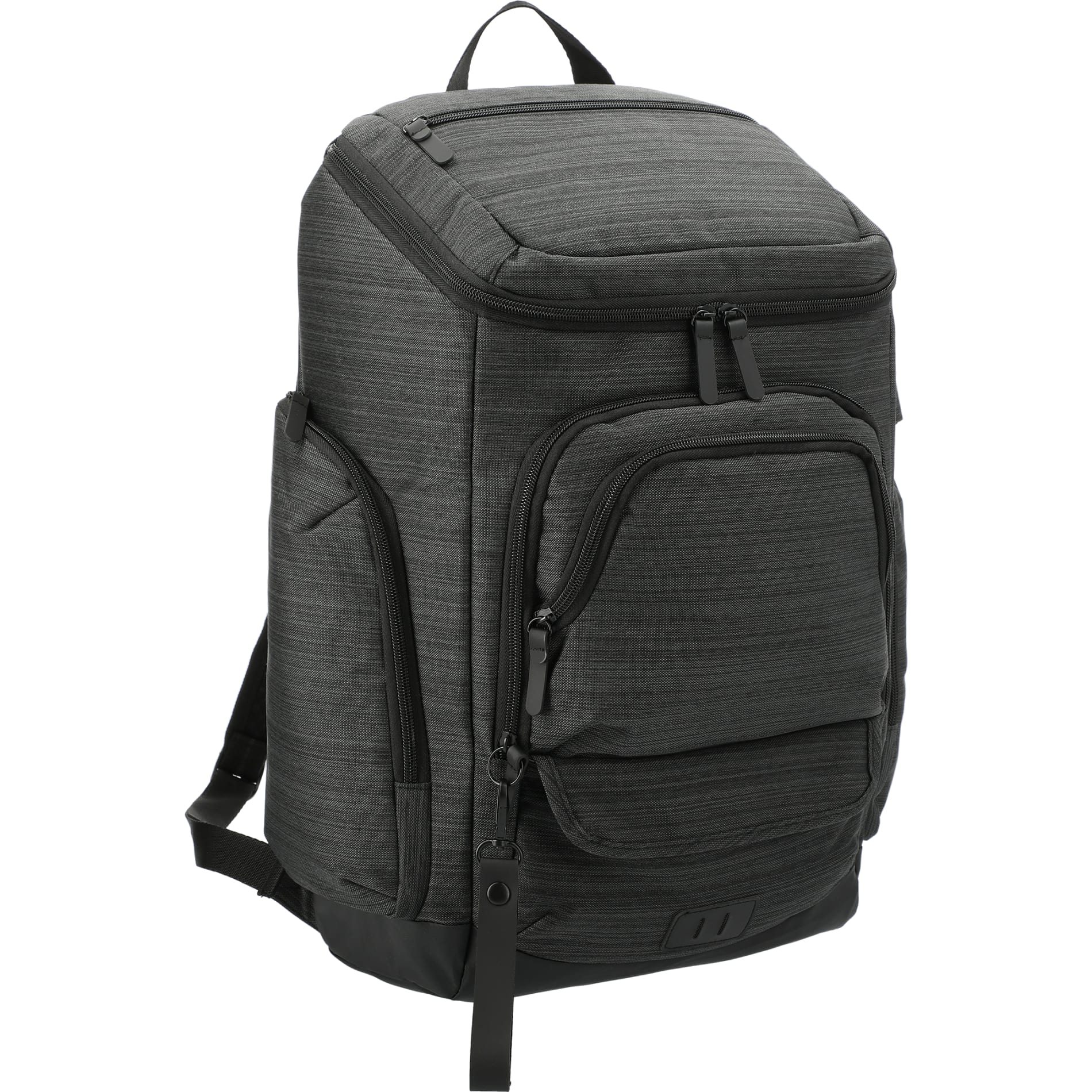 NBN Whitby 15" Computer Backpack w/ USB Port 84