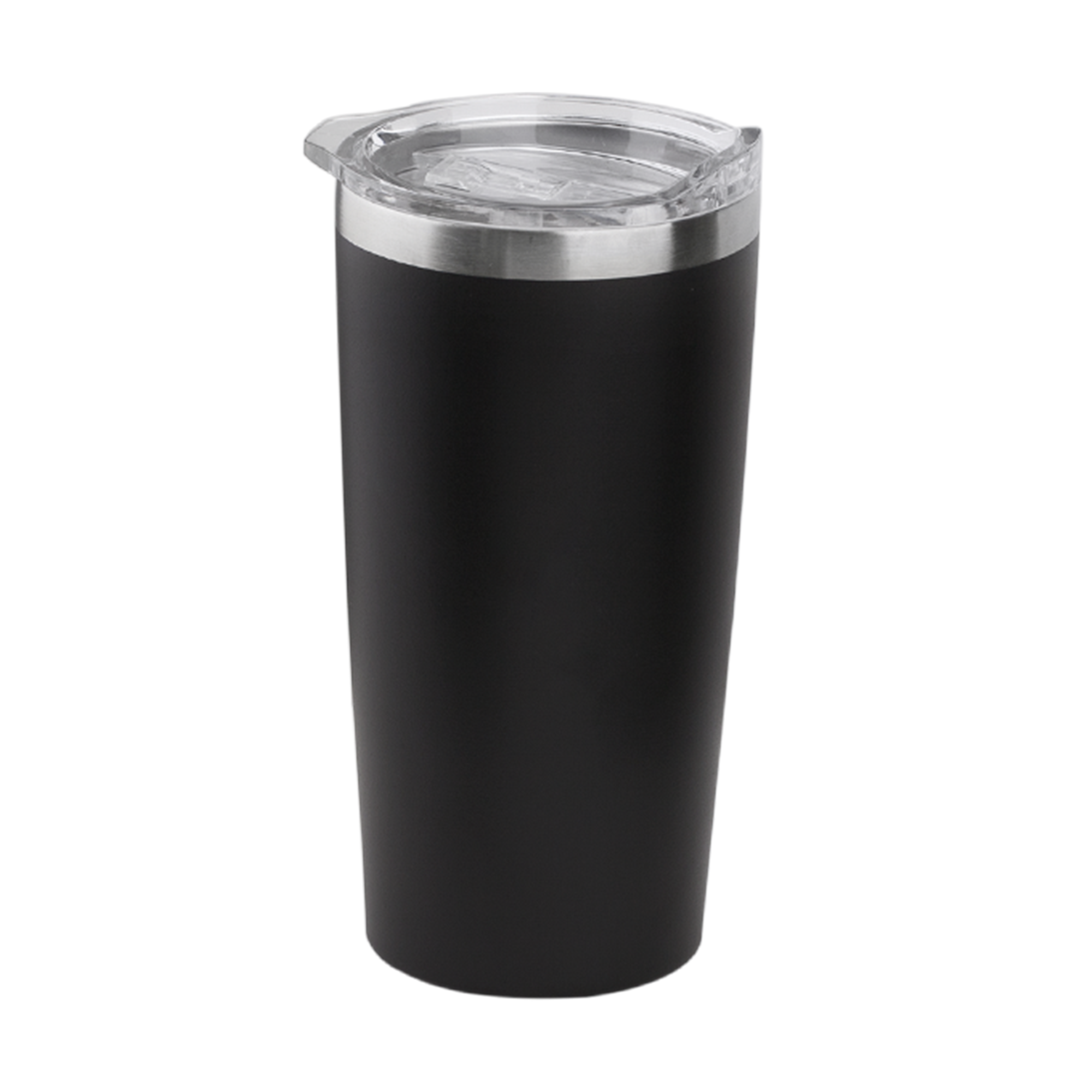AeroSip Slim Travel Tumbler 4