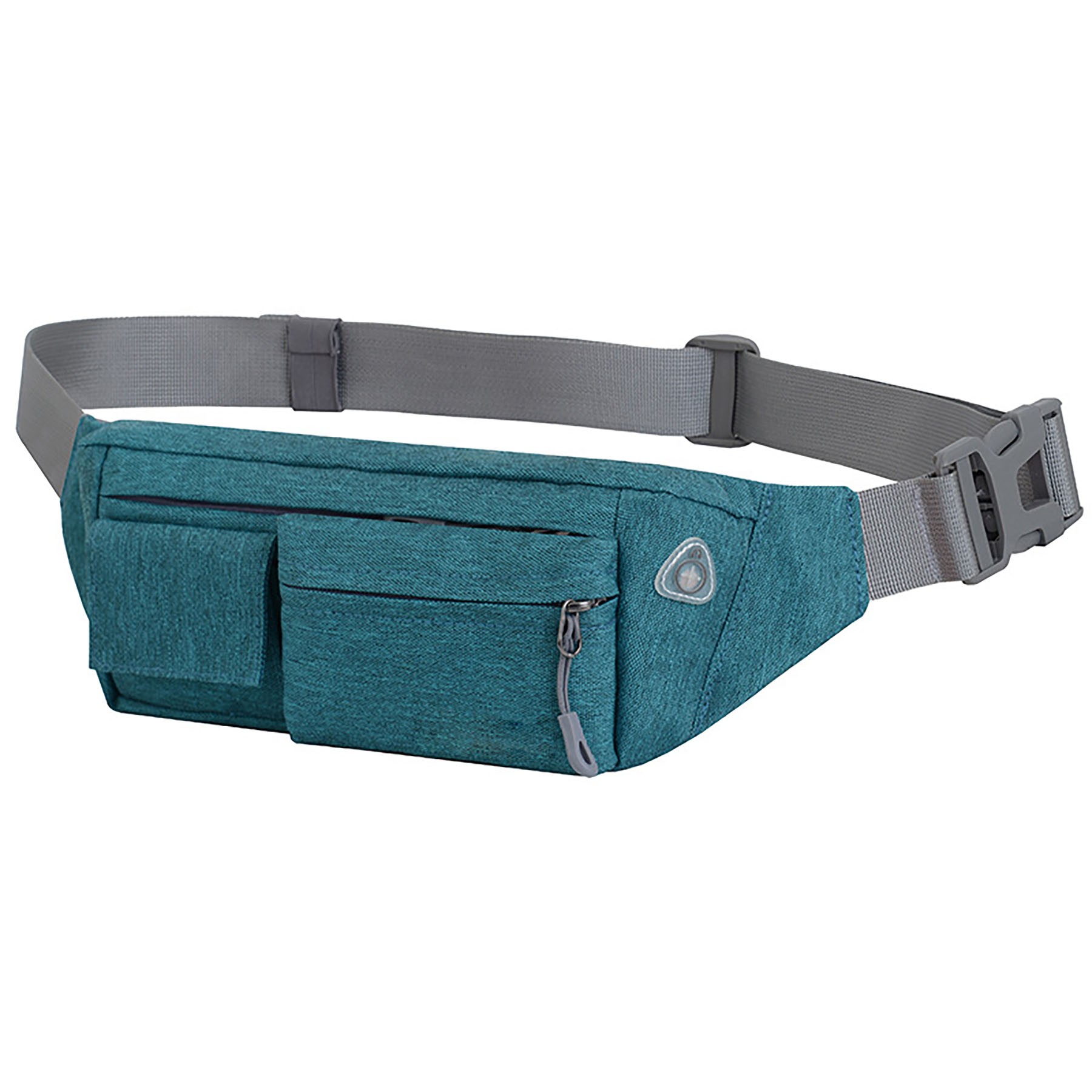 Outdoor Waist Bag 14