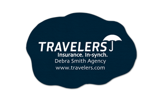Cloud Rubber Jar Opener 5CL 14