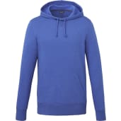 Men's ARGUS Eco Fleece Hoody 45
