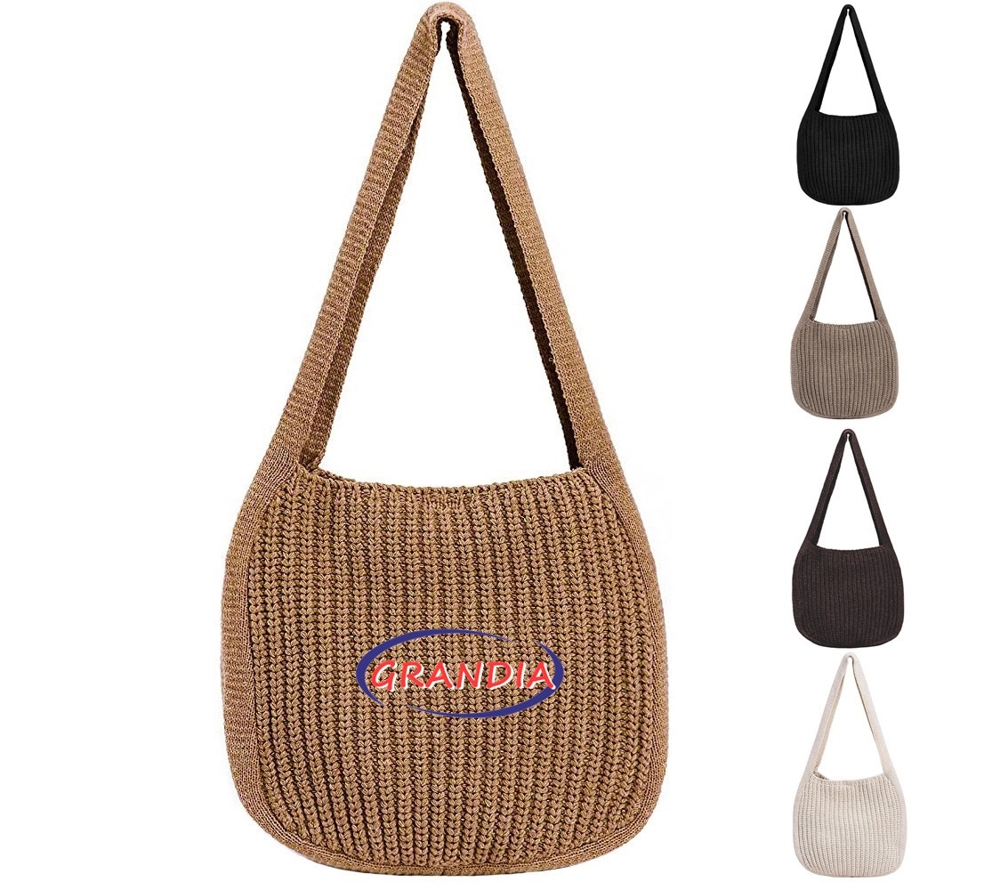 Shoulder Bag 4
