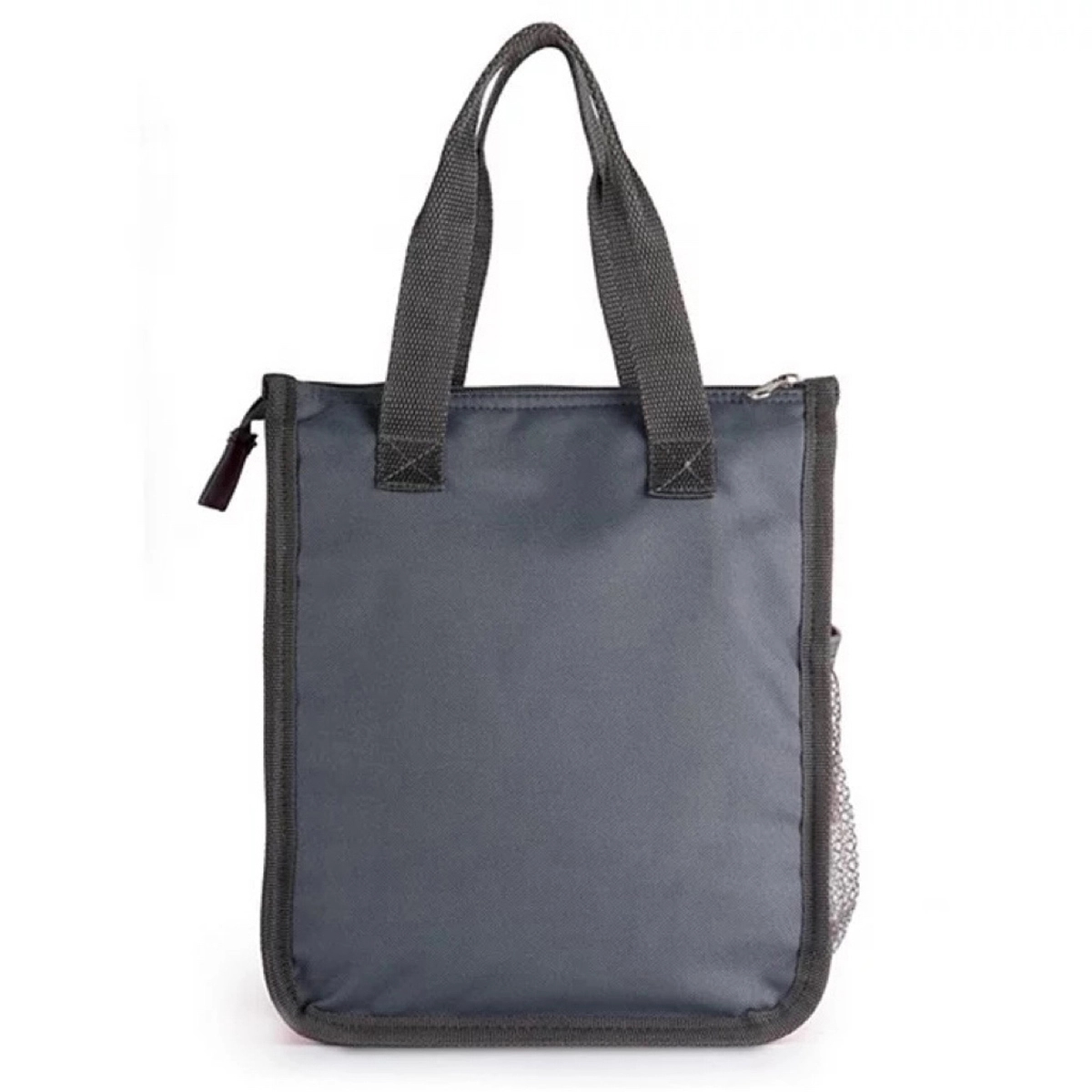 Insulated Cooler Bag 3