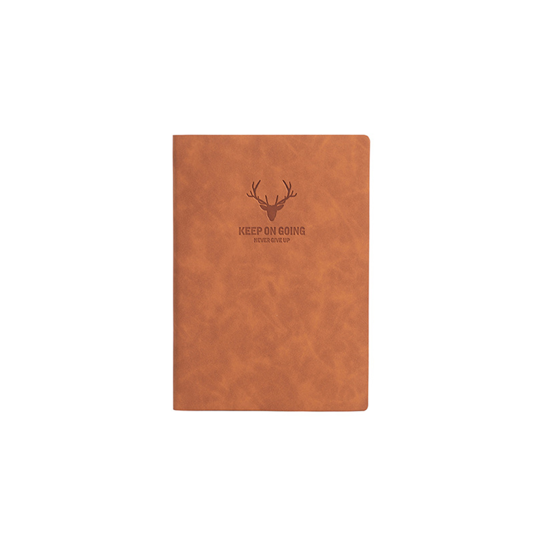 Notebooks 1
