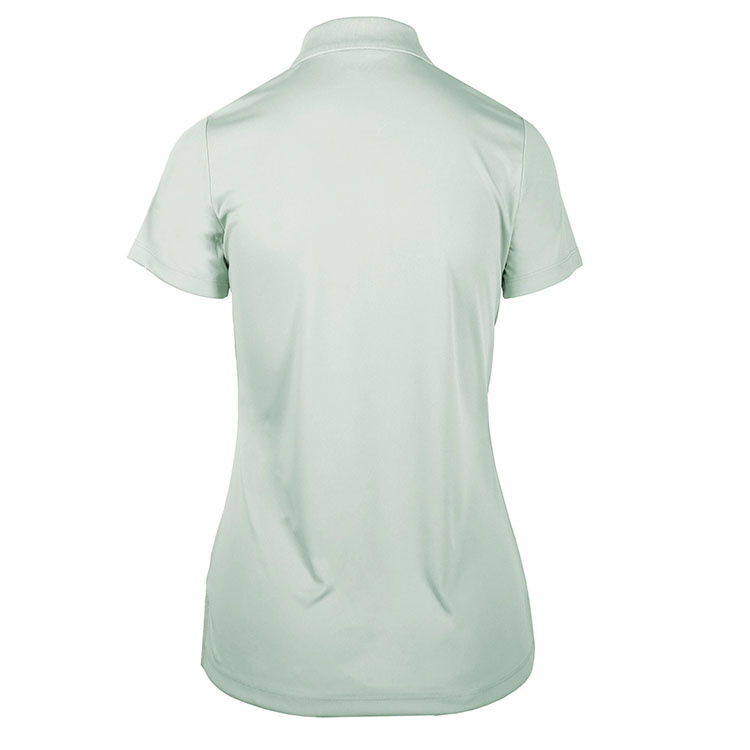 Levelwear Ladies Lotus Polo 9