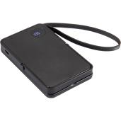 UL Listed MagClick™ Power Bank and Watch Charger 31