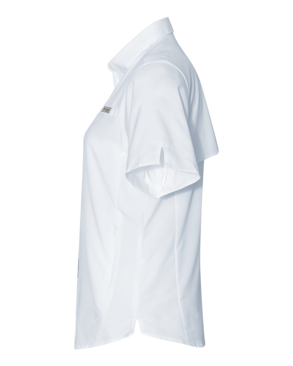 Women's PFG Tamiami™ II Short Sleeve Shirt - 212466 41