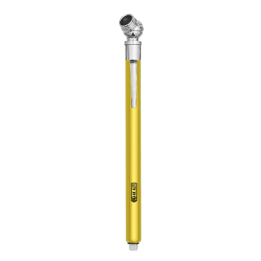Tire Pressure Gauge 6