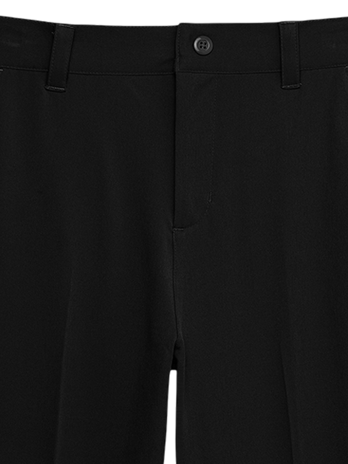Classroom Uniforms - Men's 4-Pocket Performance Pant 5