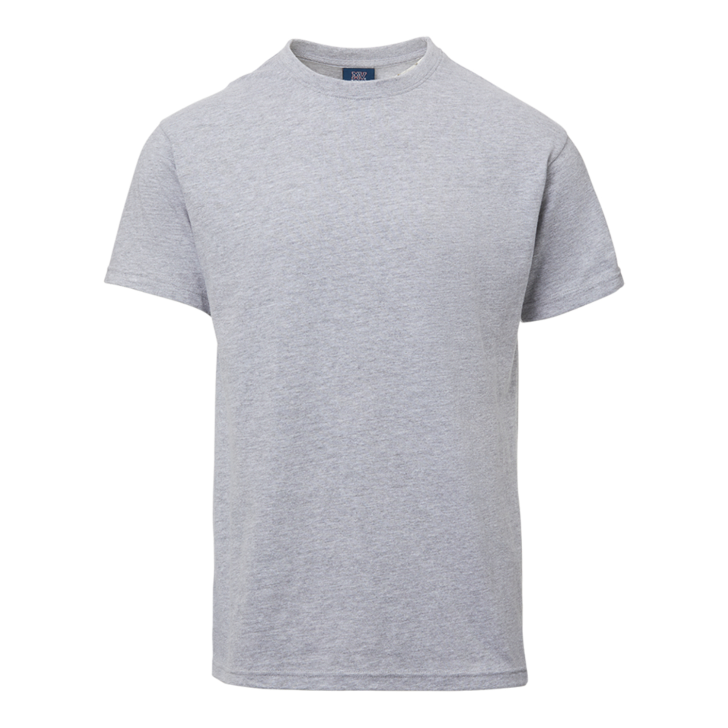 Everest Sustainable Organic Cotton/Recycled Tee 1