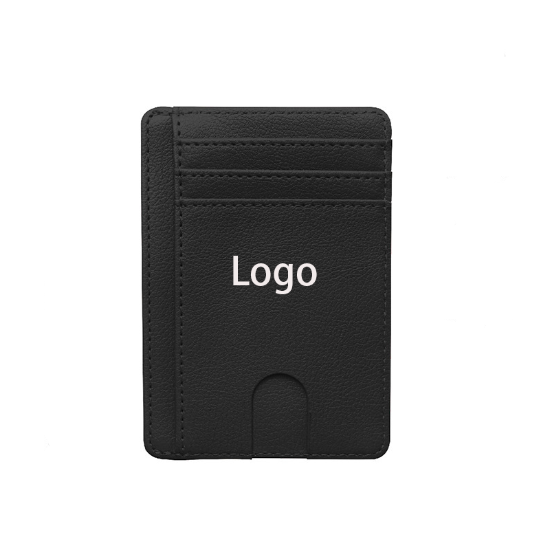 RFID Card Holder 1