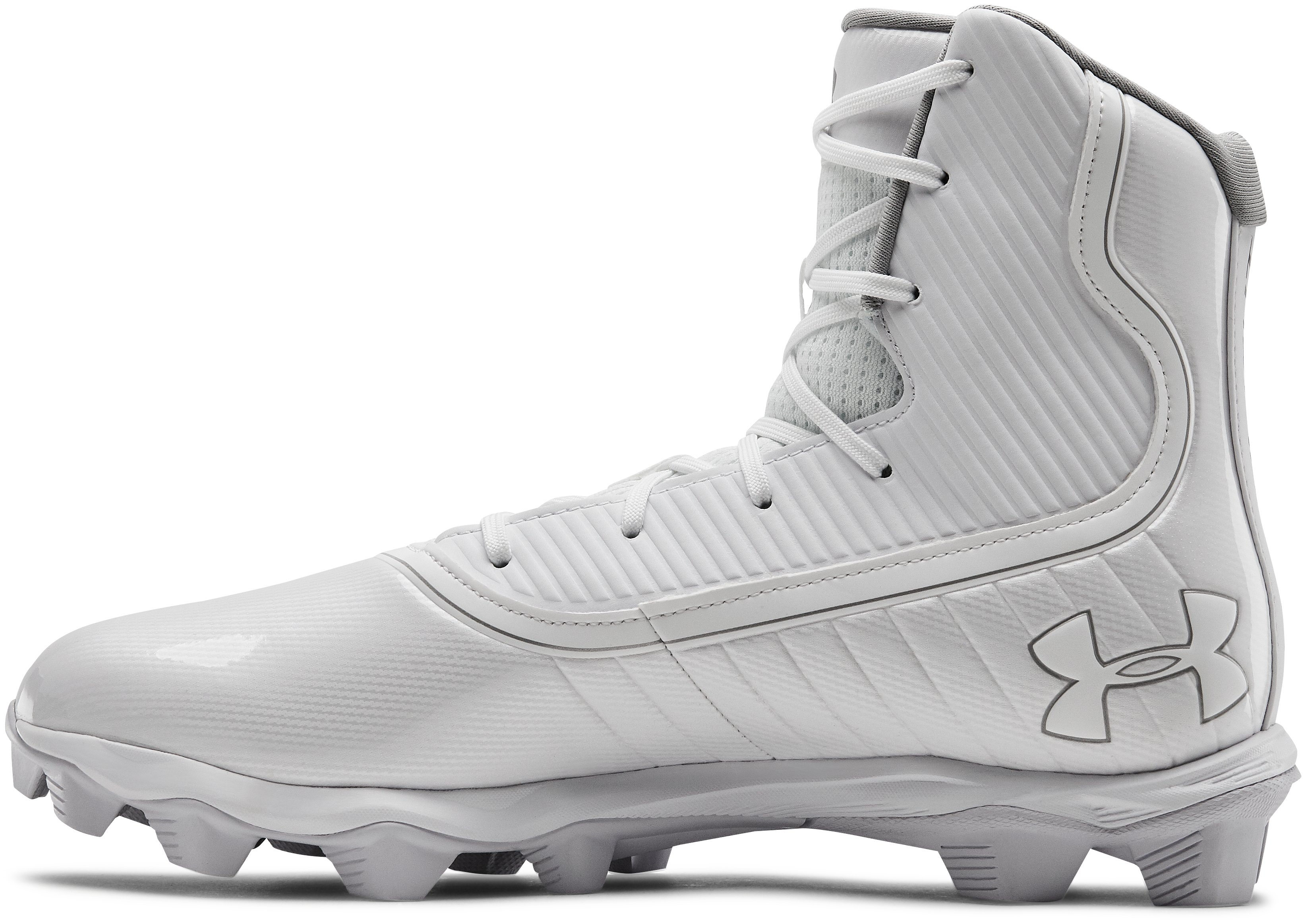Men's UA Highlight RM Football Cleats 2