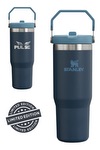 Stanley® 30oz IceFlow™ Flip Straw Tumbler 76