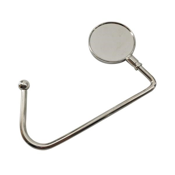 Christmas Stocking Holders Mantel Hooks Hanger 3