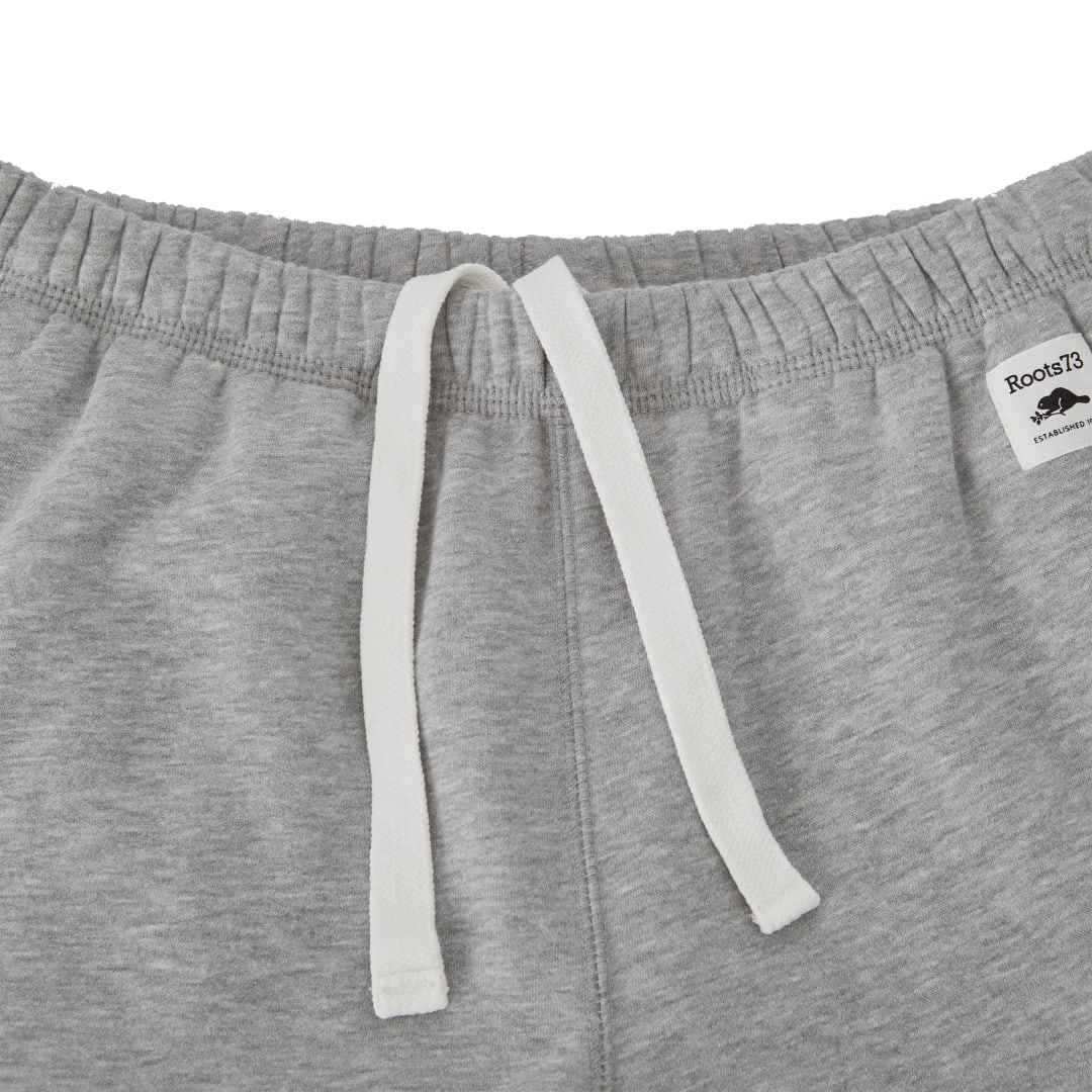 Women's PADDLECREEK Roots73 Fleece Pant 50