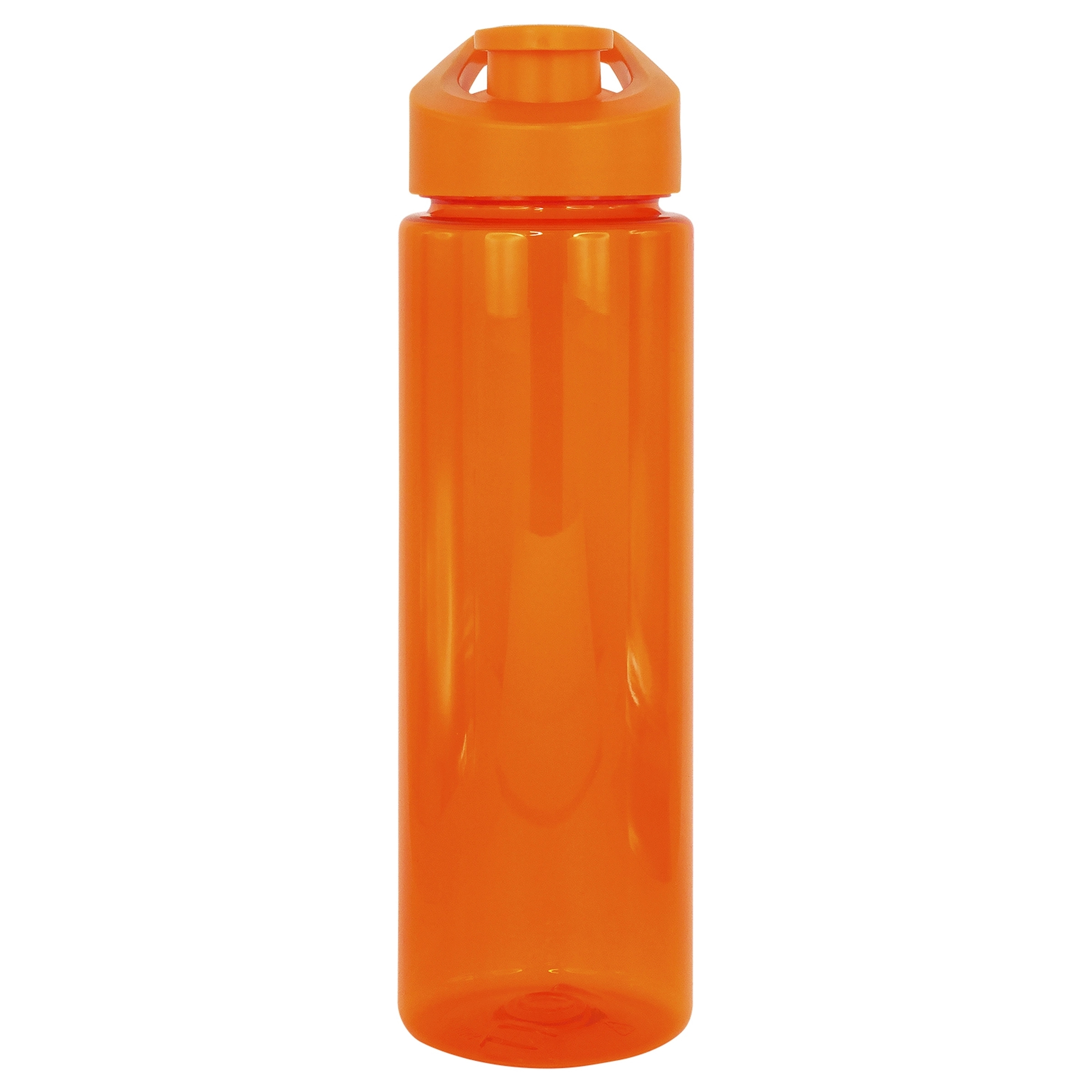 EASY POUR 24 OZ. COLORFUL BOTTLE 5