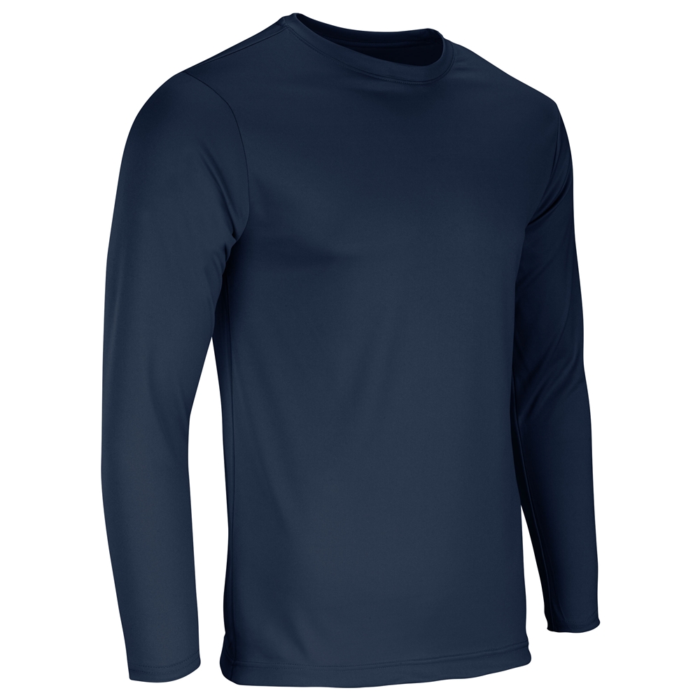 Vision Long Sleeve T-Shirt 56