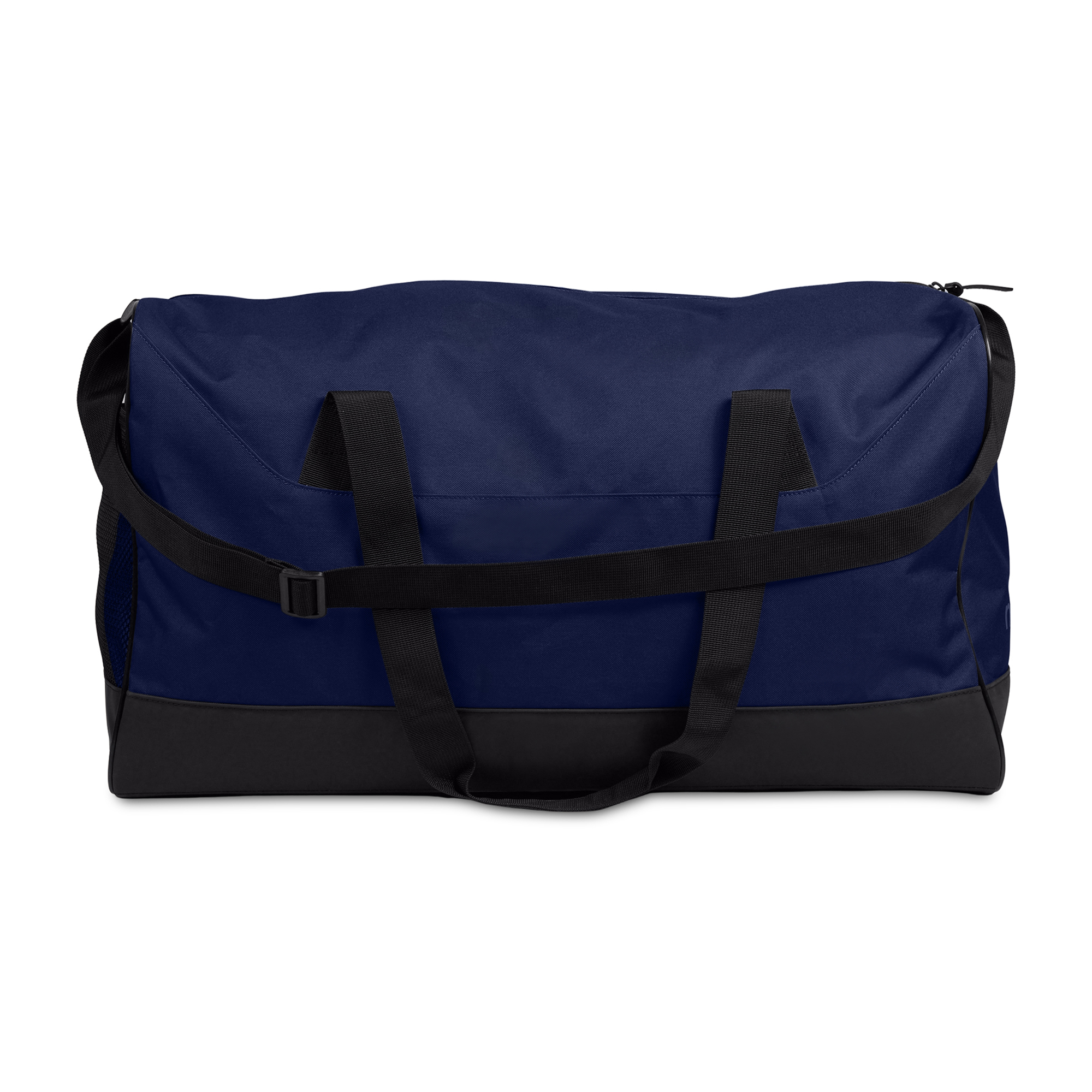 New Balance® Essentials Recycled rPET Large Duffel 14