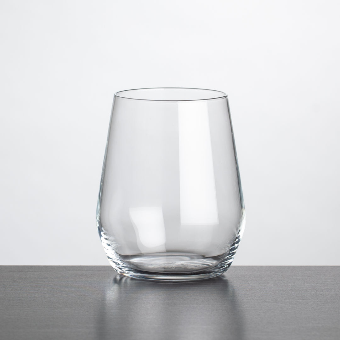 Germain DOF - VividPrint™ 4
