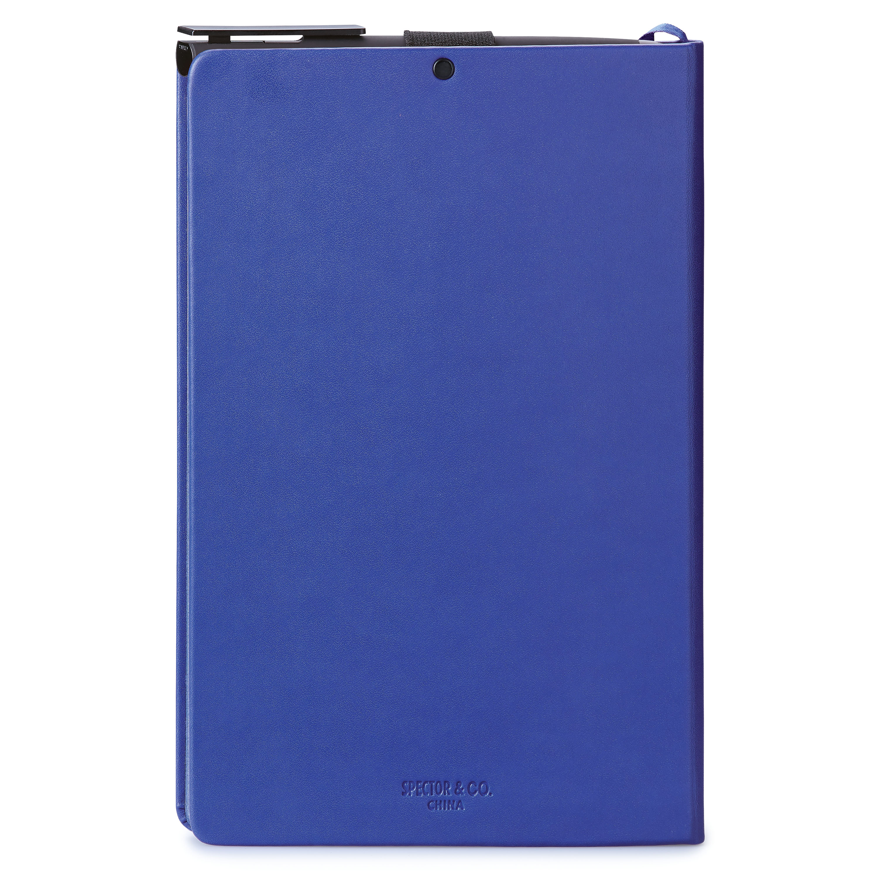 Neoskin hard cover journal combo 2