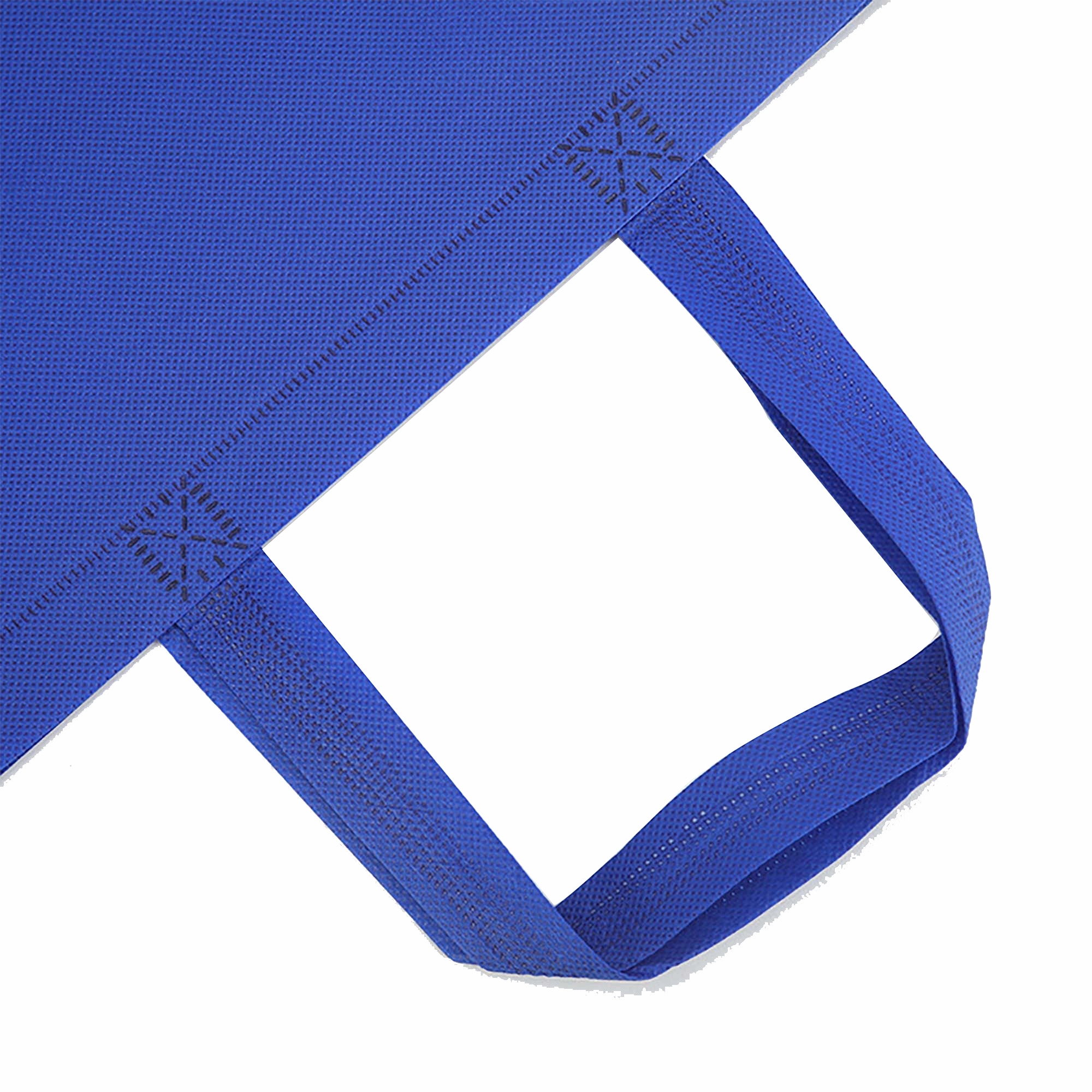 Non-woven handbag 3