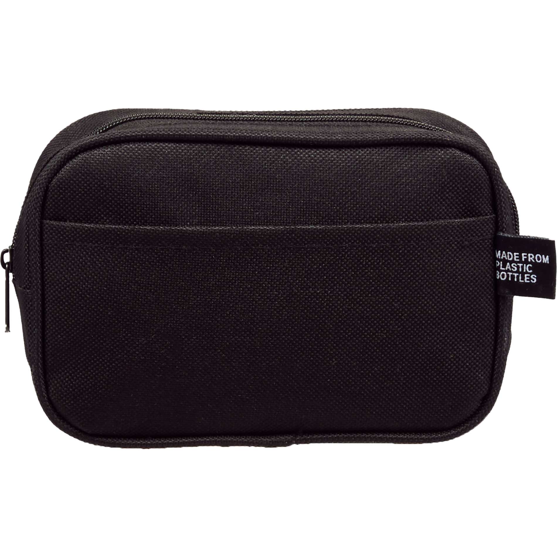 RPET Personal Comfort Travel Kit 31