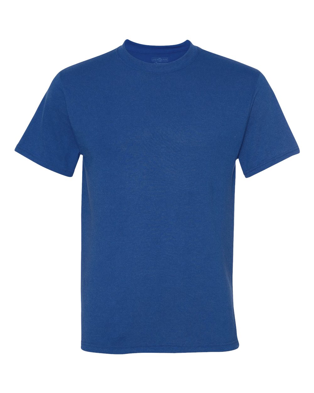 Unisex Dri-Power® Performance T-Shirt - 21MR 27