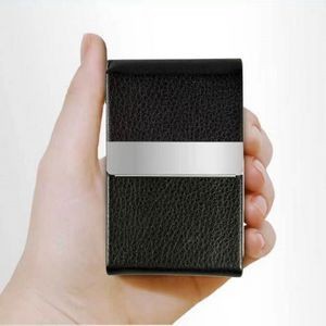 Business Card Holder Case 5