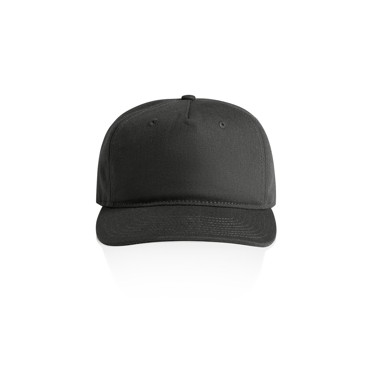 Class Canvas Cap | 1156 8
