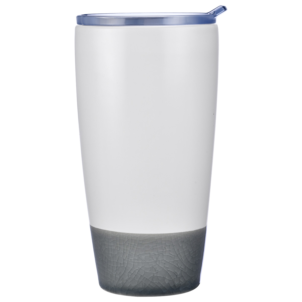 Fortuna 12 oz Double-wall Ceramic Tumbler 6
