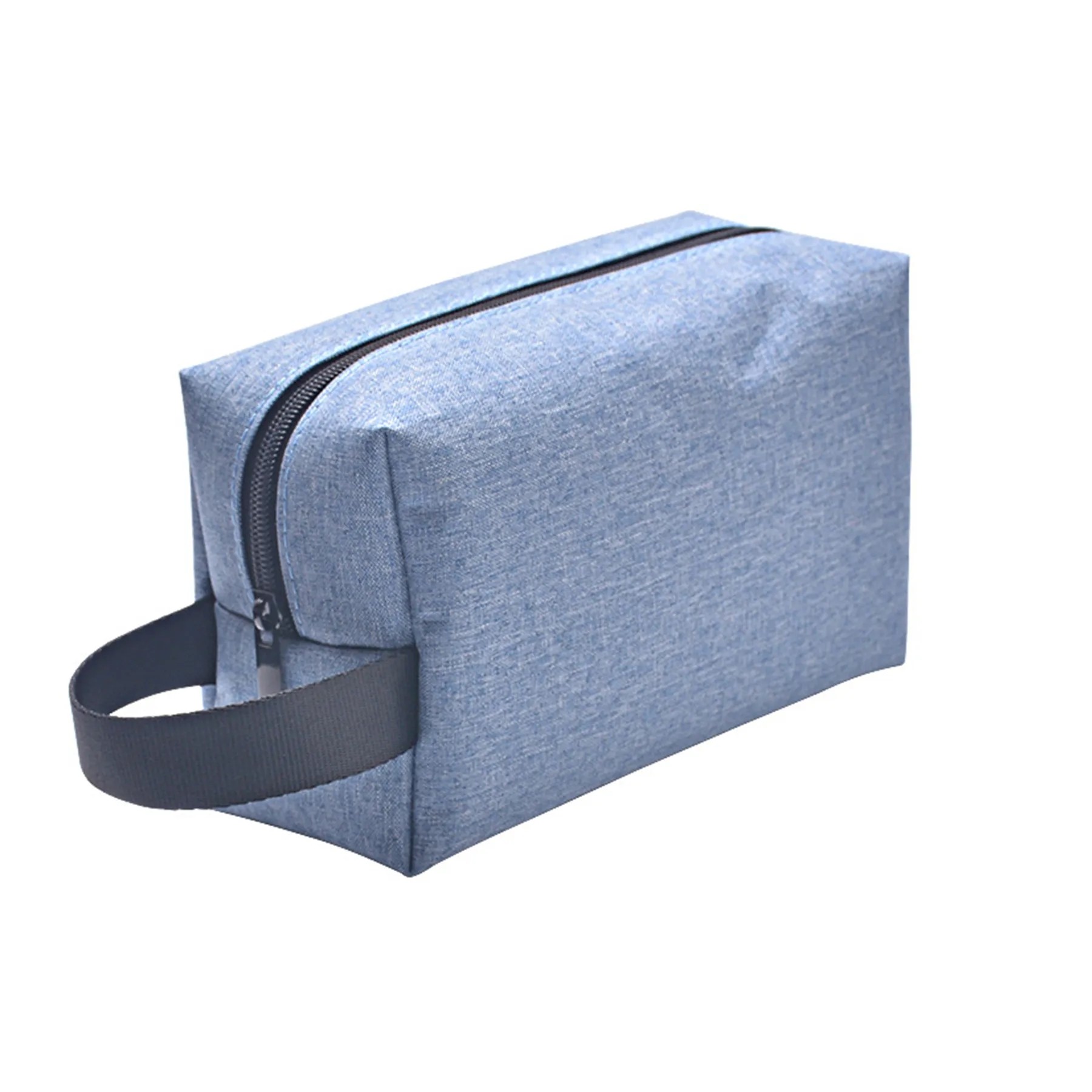 Waterproof Toiletry Travel Bag 2