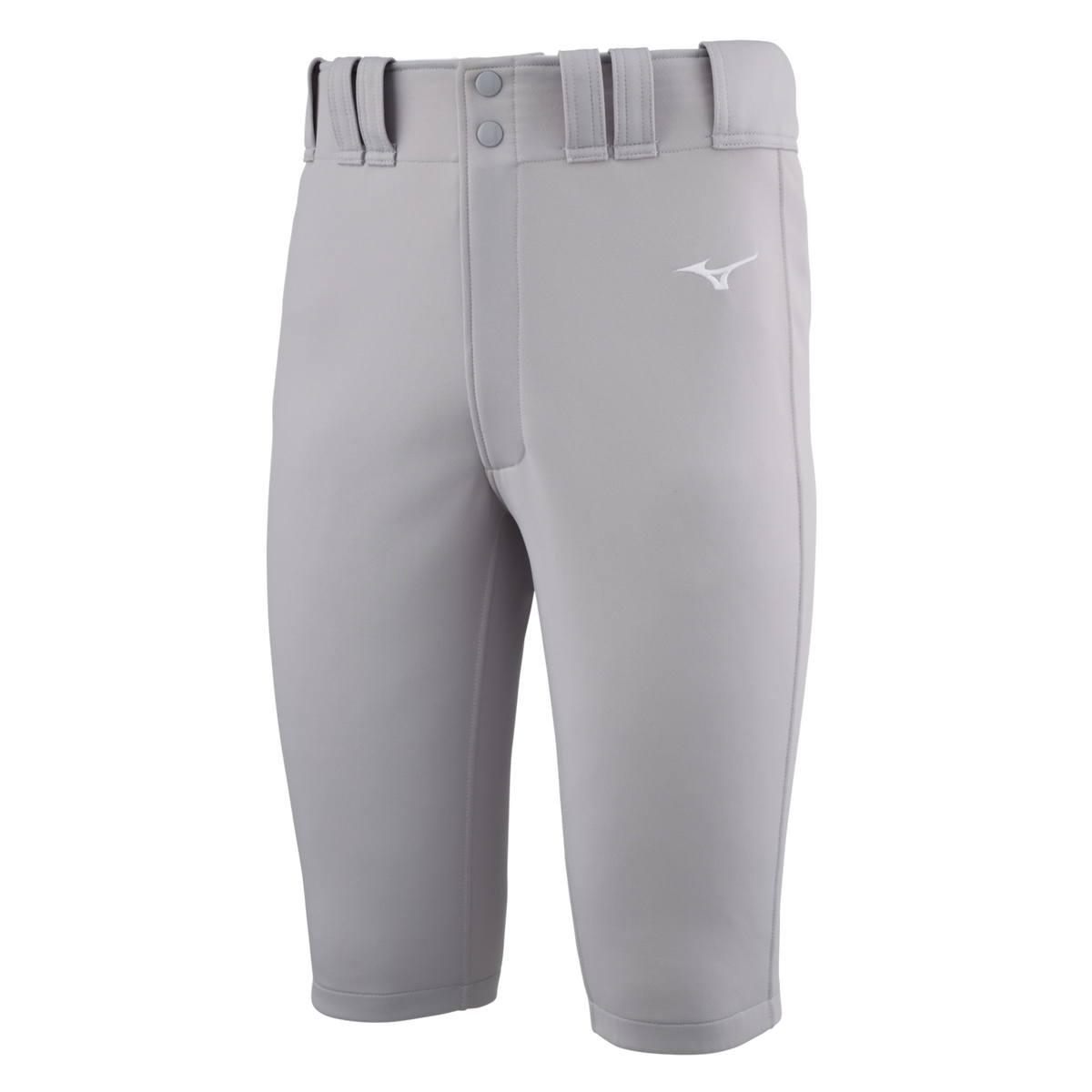 Youth Premier Shorty Baseball Pant 3